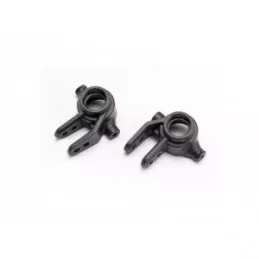 Rocket's direction Slash Stampede 4 x 4 Traxxas Traxxas TRX-6837 - 1