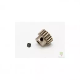 Electric engine sprocket 18T 0.8 M Traxxas Traxxas TRX-5644 - 2