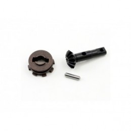 Summit Traxxas differential lock Traxxas TRX-5678 - 1