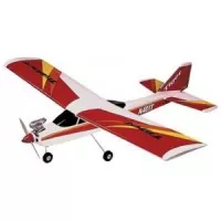 Avions thermiques RC