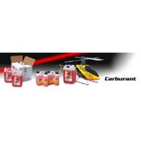 Carburant