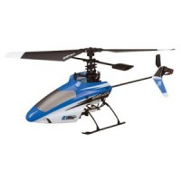 Beginner RC helicopters