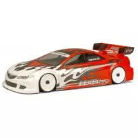 Voitures électriques RC