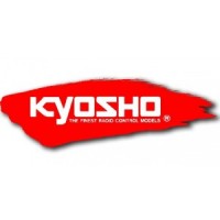 Pièces Kyosho