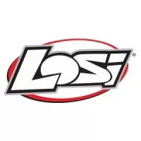 Losi parts