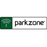 Parts Parkzone