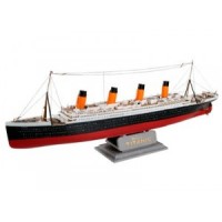 Static - historical and naval ship models