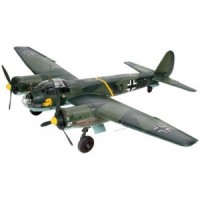 Maquette avion, hélico, jet... aérien