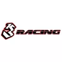 Parts 3Racing