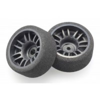 miniz tires