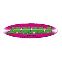 Parts Jamara