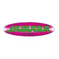 Parts Jamara