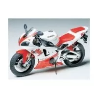 Miniature motorcycles