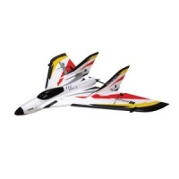 RC gliders