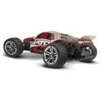 JATO 3.3