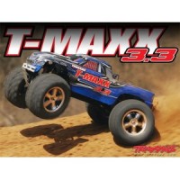 T - maxx 3.3