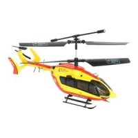 Beginners toys RC helicopters 