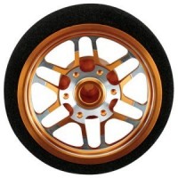 Tx/Rx accessories for car