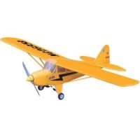 Beginner RC airplanes