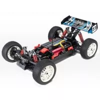 Cars radio control spare parts