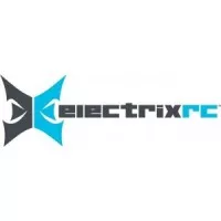 electrix rc spare parts