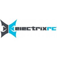 pièces détachées electrix rc