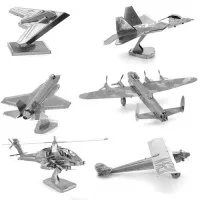 Aviation