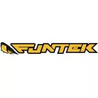 Funtek parts