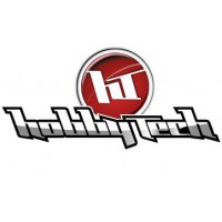 Pièces détachées Hobbytech