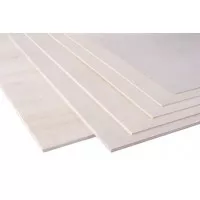 Bois, contreplaqué