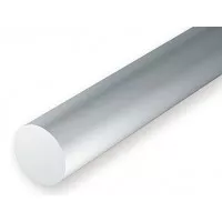 Jonc rond Evergreen