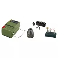 Accessoires Proxxon