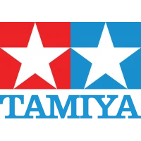 Pièces Tamiya