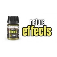 Peinture MIG AMMO - Nature Effect