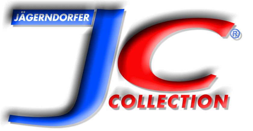 JC Jaegerndorfer Collection