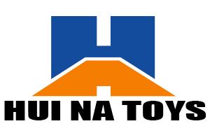 HuiNa Toys