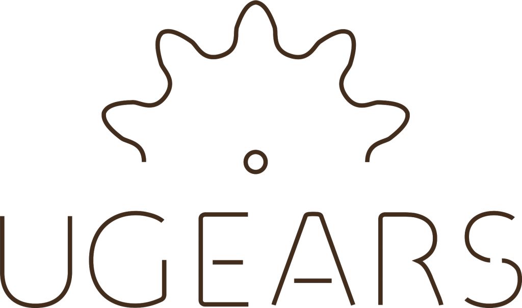 UGEARS