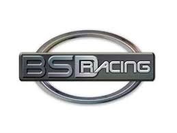 BSD Racing