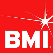 BMI