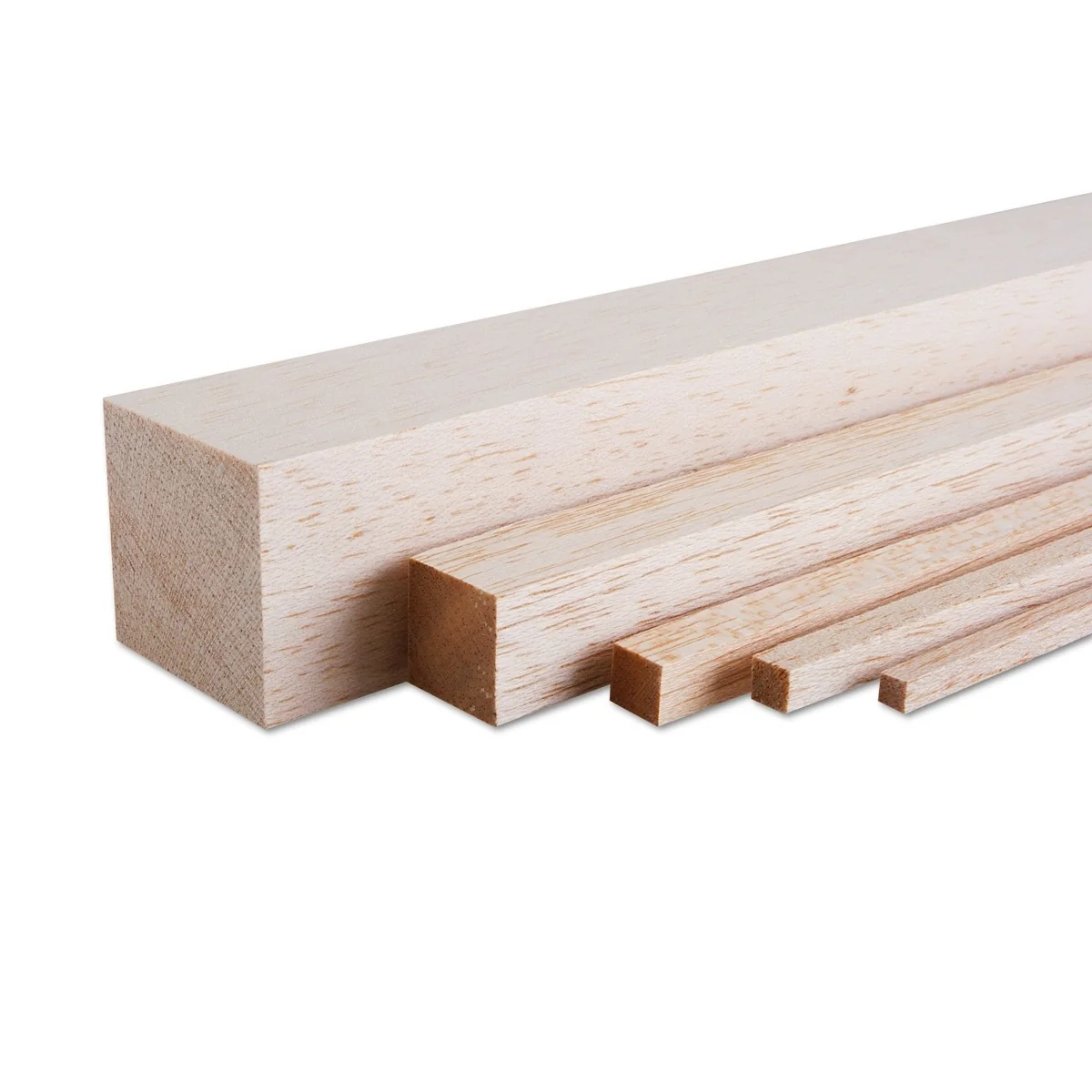 Materials